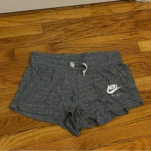 Women’s Nike Shorts